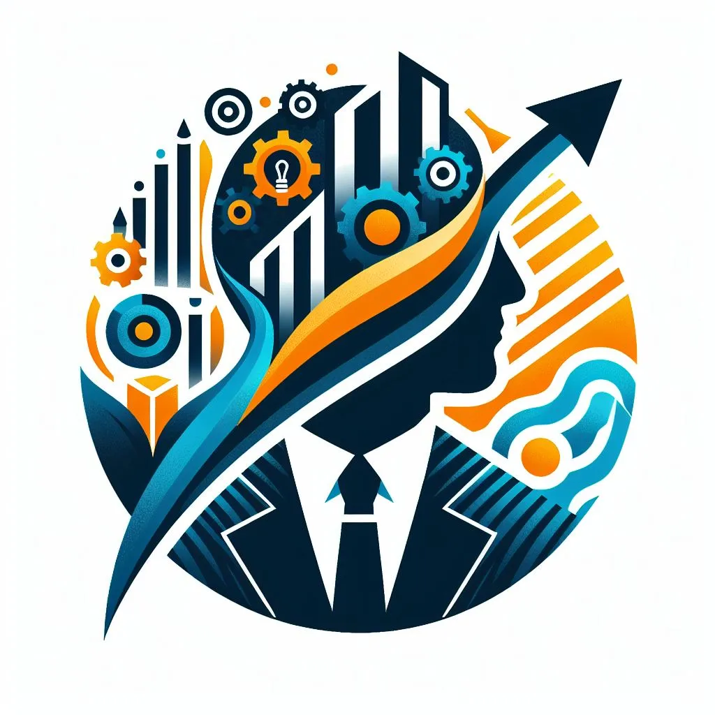 Ec05b187 1a1f 4517 B7e6 0c429f25be1f